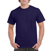 Gildan T-shirt Heavy Cotton for him 2736 cobalt XXL