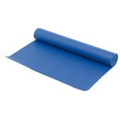 Yoga-mat KARMA Yoga-mat KARMA