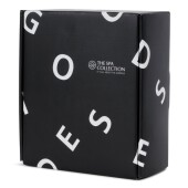 TSC Gum Tree Goodies Giftbox Handsoap + Hand & Body Lotion