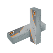 BIC® Mega Lighter BIC® Mega Lighter
