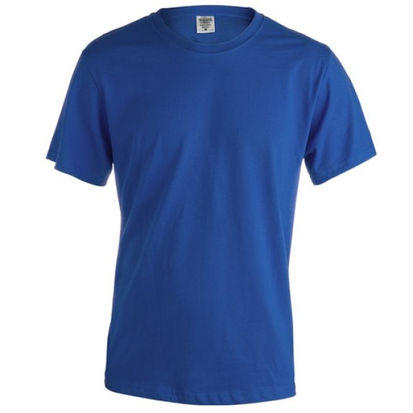 Volwassene Kleuren T-Shirt 