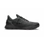 V150 Engineered shoes men black/black 6/39,5