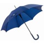 Automatische paraplu JUBILEE marineblauw