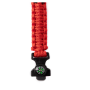 Peary - survival armband
