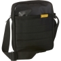 Tablet tas Mopi