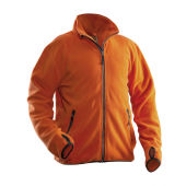 oranje