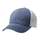 Exlusive Fine Cotton Cap Exlusive Fine Cotton Cap