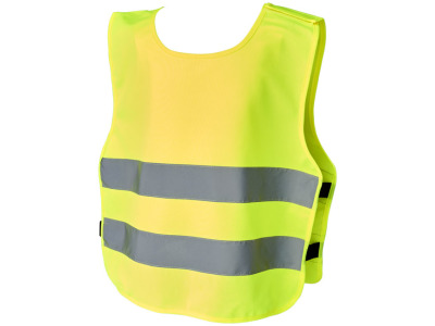 See-me-too veiligheidsvest voor niet-professioneel gebruik See-me-too veiligheidsvest voor niet-professioneel gebruik