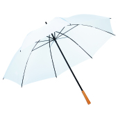Golfparaplu RAINDROPS