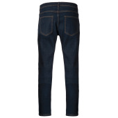Basic jeans Blue Rinse 38 FR