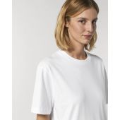 Fuser - Uniseks relaxed t-shirt - XXS