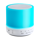 Stockel - bluetooth speaker