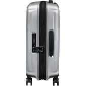 Samsonite Nuon Spinner 55 EXP.