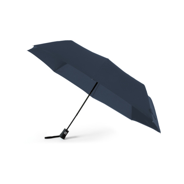 Paraplu opvouwbaar met opdruk