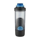 Contigo® Shake & Go FIT kangaroo 720 ml shaker