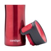 Contigo® Pinnacle 300 ml thermo cup