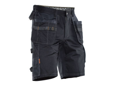 2733 Cotton Shorts Holsterpockets 2733 Cotton Shorts Holsterpockets