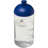 H2O Active® Bop 500 ml bidon met koepeldeksel