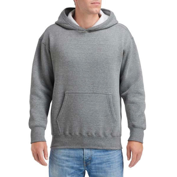 Hammer™ Adult Hooded Sweatshirt