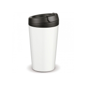 Coffee cup Flavour 270ml -