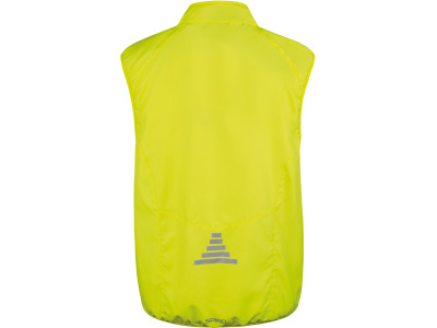 Gilets