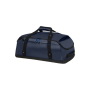 Samsonite Ecodiver Duffle S