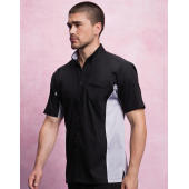 Gamegear® Sportsman Shirt Gamegear® Sportsman Shirt