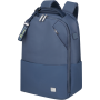 Samsonite Workationist Backpack 14.1"