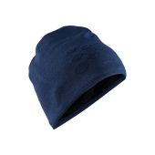 Craft Core Six Dots Knit Hat