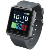 Prixton SW8 smartwatch Prixton SW8 smartwatch