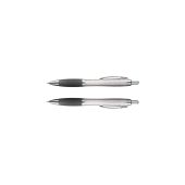 Athos BlackGrip penna