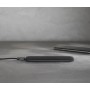 AIR2 Wireless Charger 15 W