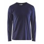 T-shirt lange mouwen T-shirt lange mouwen