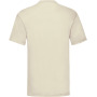 Valueweight T (61-036-0) Natural 3XL