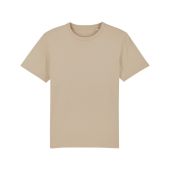 Stanley Sparker - Unisex ruim T-shirt - XXL