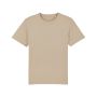 Stanley Sparker - Unisex ruim T-shirt - XS