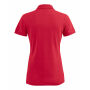 Printer Surf Stretch Lady Red S