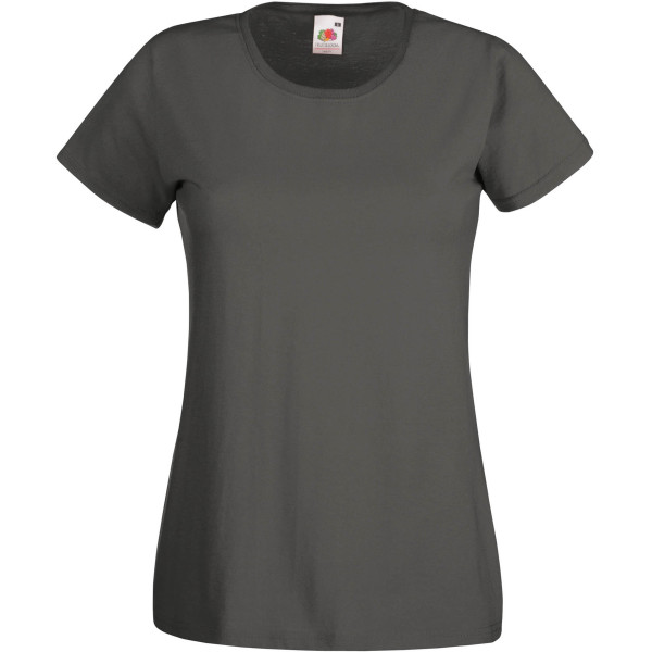 Lady-fit Valueweight T (61-372-0)
