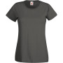 Lady-fit Valueweight T (61-372-0) Light Graphite XS
