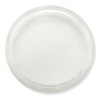 Acrylic Gift Boxes (47mm Round)