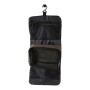 NORLÄNDER S.G. Hanging Toiletry RPET