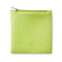 XL foldable shopping bag