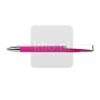 Cobra softtouch MMn - roze