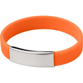 Armband 'Color-Line' Armband 'Color-Line'