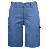 2529 LADIES SHORTS 2529 LADIES SHORTS