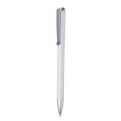 X3.2 pen X3.2 pen