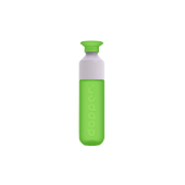 Dopper Original - Apple Green Dopper Original - Apple Green