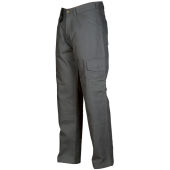 4506 PANTS BLACK 96 4506 PANTS BLACK 96