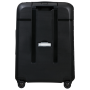 Samsonite Magnum Eco Spinner 55