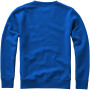 Arora 300 g/m² unisex sweater met ronde hals - Blauw - XXS Arora 300 g/m² unisex sweater met ronde hals - Blauw - XXS